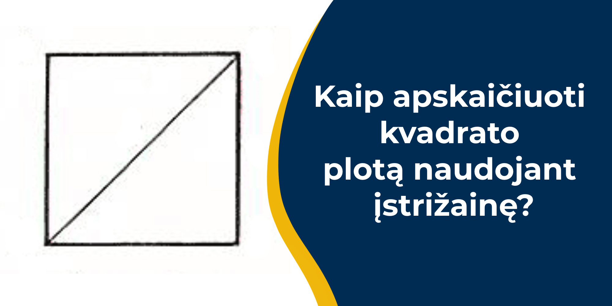 Kaip Apskaičiuoti Plotą Ploto Formulės Nasrenų tinklaraštis